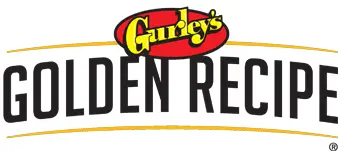Gurley's Foods LLC