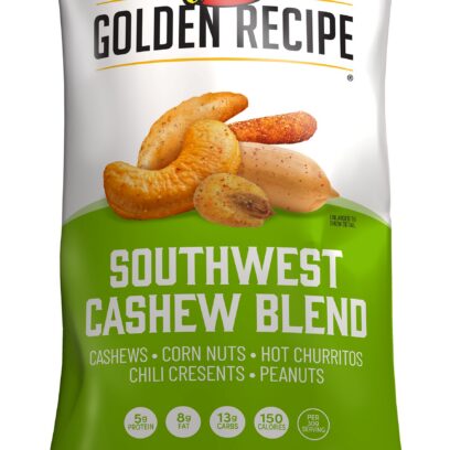 Southwest Cashew Blend
