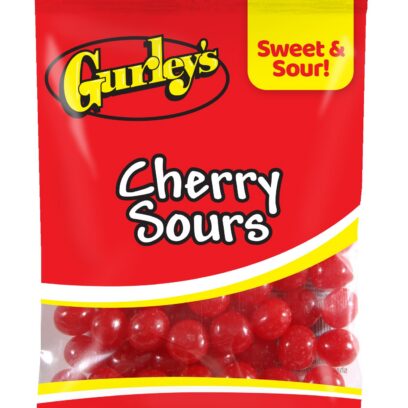 Cherry Sours